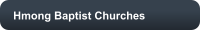 Hmong Baptist Churches