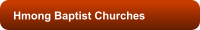Hmong Baptist Churches