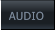 AUDIO AUDIO