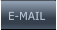 E-MAIL E-MAIL