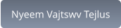 Nyeem Vajtswv Tejlus