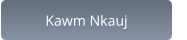 Kawm Nkauj