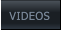 VIDEOS VIDEOS