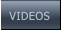VIDEOS VIDEOS
