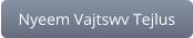 Nyeem Vajtswv Tejlus