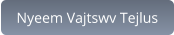 Nyeem Vajtswv Tejlus