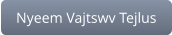 Nyeem Vajtswv Tejlus