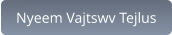 Nyeem Vajtswv Tejlus