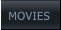 MOVIES MOVIES