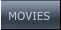 MOVIES MOVIES