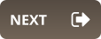 NEXT