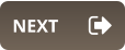 NEXT