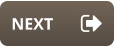 NEXT