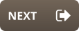 NEXT