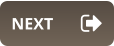 NEXT