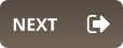 NEXT