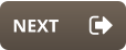 NEXT