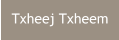 Txheej Txheem