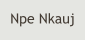 Npe Nkauj