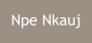 Npe Nkauj