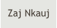 Zaj Nkauj