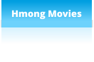 Hmong Movies