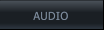 AUDIO AUDIO