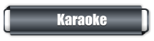 Karaoke