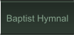 Baptist Hymnal