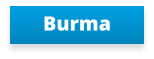 Burma