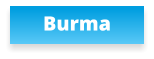 Burma