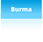Burma