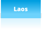 Laos