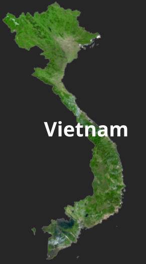 Vietnam