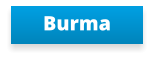 Burma