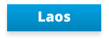 Laos