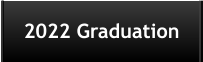 2022 Graduation