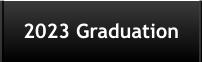 2023 Graduation