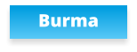 Burma
