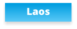 Laos