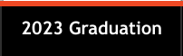 2023 Graduation