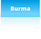 Burma