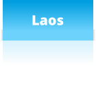 Laos
