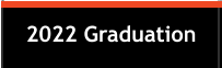 2022 Graduation