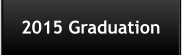 2015 Graduation