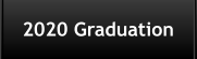 2020 Graduation