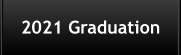 2021 Graduation