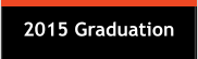 2015 Graduation