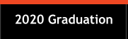 2020 Graduation