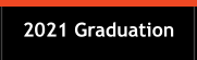 2021 Graduation